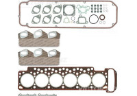 Gasket Set, cylinder head 02-27490-02 Viktor Reinz
