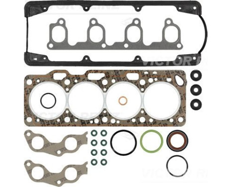 Gasket Set, cylinder head 02-28025-03 Viktor Reinz