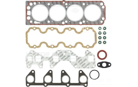 Gasket Set, cylinder head 02-28135-01 Viktor Reinz
