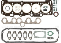 Gasket Set, cylinder head 02-28265-03 Viktor Reinz