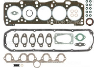 Gasket Set, cylinder head 02-28265-03 Viktor Reinz