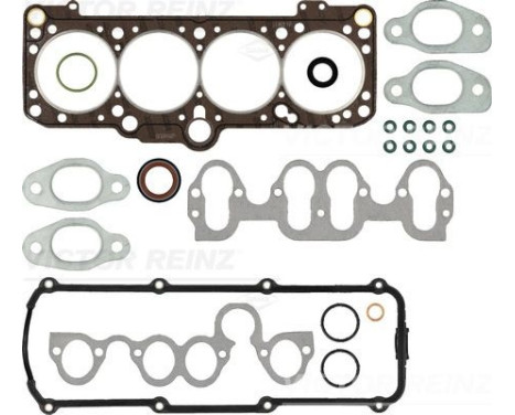 Gasket Set, cylinder head 02-28290-05 Viktor Reinz