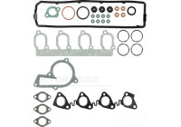 Gasket Set, cylinder head 02-28352-03 Viktor Reinz
