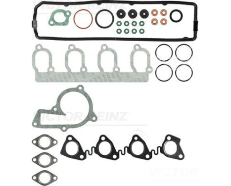Gasket Set, cylinder head 02-28352-03 Viktor Reinz