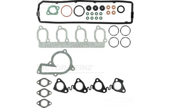 Gasket Set, cylinder head 02-28352-03 Viktor Reinz
