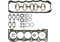 Gasket Set, cylinder head 02-28715-01 Viktor Reinz