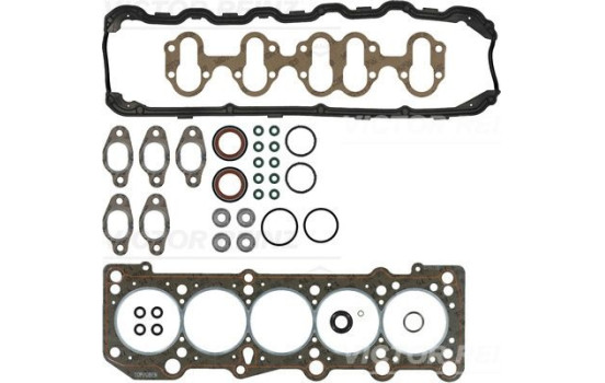 Gasket Set, cylinder head 02-28715-01 Viktor Reinz