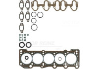 Gasket Set, cylinder head 02-28715-02 Viktor Reinz