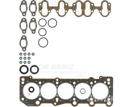 Gasket Set, cylinder head 02-28715-02 Viktor Reinz