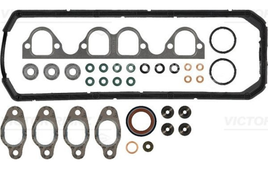 Gasket Set, cylinder head 02-28777-01 Viktor Reinz
