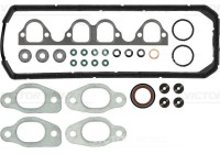 Gasket Set, cylinder head 02-28777-03 Viktor Reinz