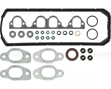 Gasket Set, cylinder head 02-28777-03 Viktor Reinz
