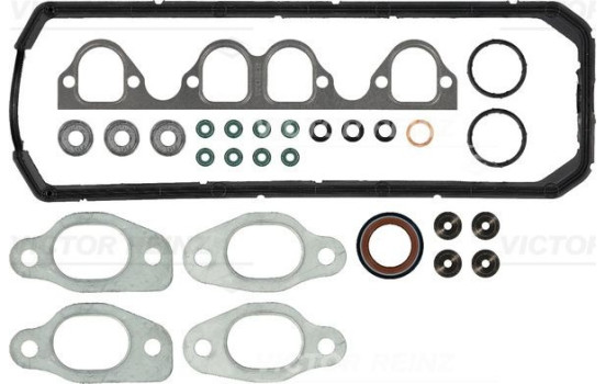 Gasket Set, cylinder head 02-28777-03 Viktor Reinz