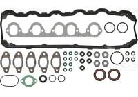 Gasket Set, cylinder head 02-28988-01 Viktor Reinz