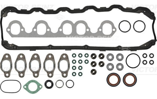 Gasket Set, cylinder head 02-28988-01 Viktor Reinz