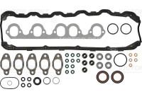 Gasket Set, cylinder head 02-28988-02 Viktor Reinz
