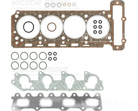 Gasket Set, cylinder head 02-29105-01 Viktor Reinz