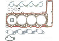 Gasket Set, cylinder head 02-29120-02 Viktor Reinz