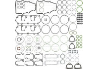Gasket Set, cylinder head 02-29154-01 Viktor Reinz