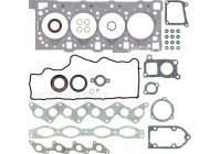 Gasket Set, cylinder head 02-29160-01 Viktor Reinz