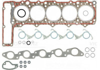 Gasket Set, cylinder head 02-29245-01 Viktor Reinz