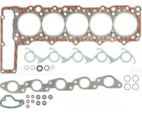 Gasket Set, cylinder head 02-29245-02 Viktor Reinz