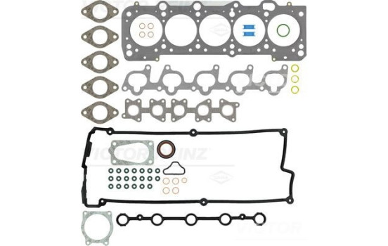 Gasket Set, cylinder head 02-29335-01 Viktor Reinz