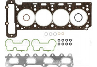 Gasket Set, cylinder head 02-29415-02 Viktor Reinz