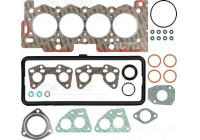 Gasket Set, cylinder head 02-31200-01 Viktor Reinz