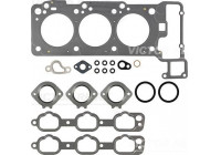 Gasket Set, cylinder head 02-31260-01 Viktor Reinz