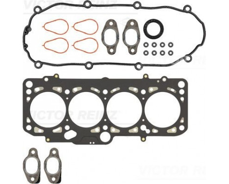 Gasket Set, cylinder head 02-31280-03 Viktor Reinz