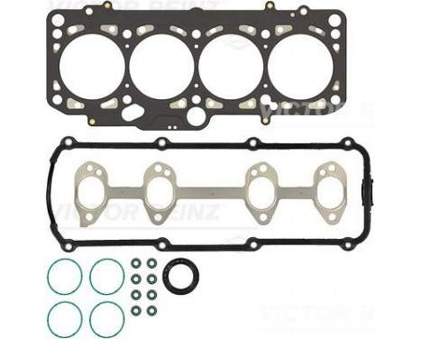 Gasket Set, cylinder head 02-31280-04 Viktor Reinz