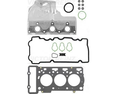 Gasket Set, cylinder head 02-31400-01 Viktor Reinz