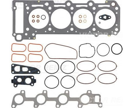 Gasket Set, cylinder head 02-31555-02 Viktor Reinz