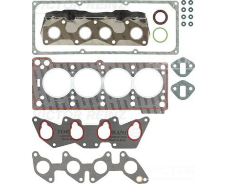Gasket Set, cylinder head 02-31620-01 Viktor Reinz