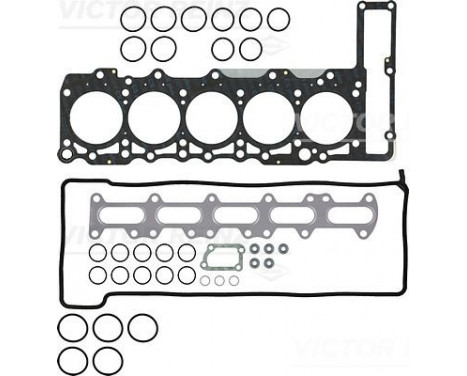 Gasket Set, cylinder head 02-31665-02 Viktor Reinz