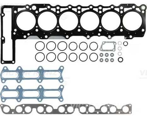 Gasket Set, cylinder head 02-31670-01 Viktor Reinz