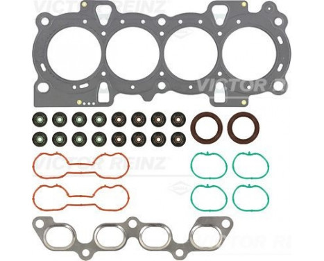 Gasket Set, cylinder head 02-31730-04 Viktor Reinz