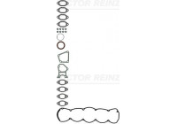 Gasket Set, cylinder head 02-31733-01 Viktor Reinz