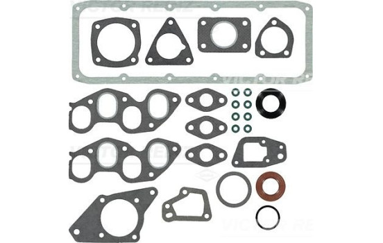 Gasket Set, cylinder head 02-31737-01 Viktor Reinz