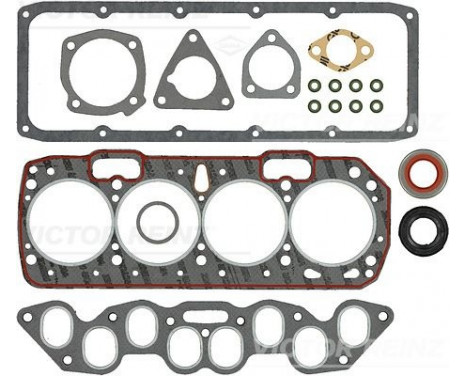 Gasket Set, cylinder head 02-31745-02 Viktor Reinz