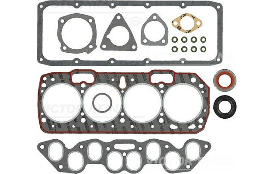 Gasket Set, cylinder head 02-31745-02 Viktor Reinz