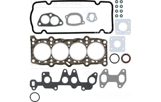 Gasket Set, cylinder head 02-31790-07 Viktor Reinz, Image 2