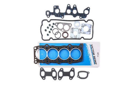 Gasket Set, cylinder head 02-31790-07 Viktor Reinz