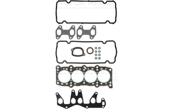 Gasket Set, cylinder head 02-31790-08 Viktor Reinz