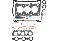 Gasket Set, cylinder head 02-31875-02 Viktor Reinz