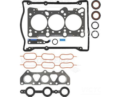 Gasket Set, cylinder head 02-31875-02 Viktor Reinz