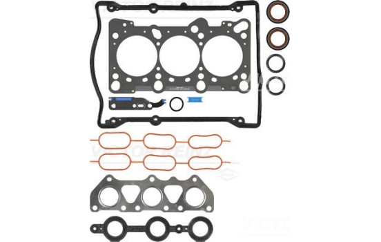 Gasket Set, cylinder head 02-31875-02 Viktor Reinz