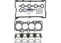 Gasket Set, cylinder head 02-31955-02 Viktor Reinz