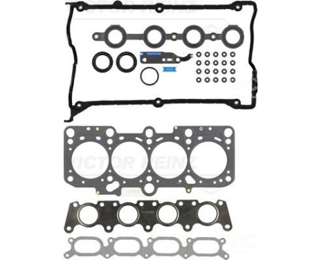 Gasket Set, cylinder head 02-31955-02 Viktor Reinz